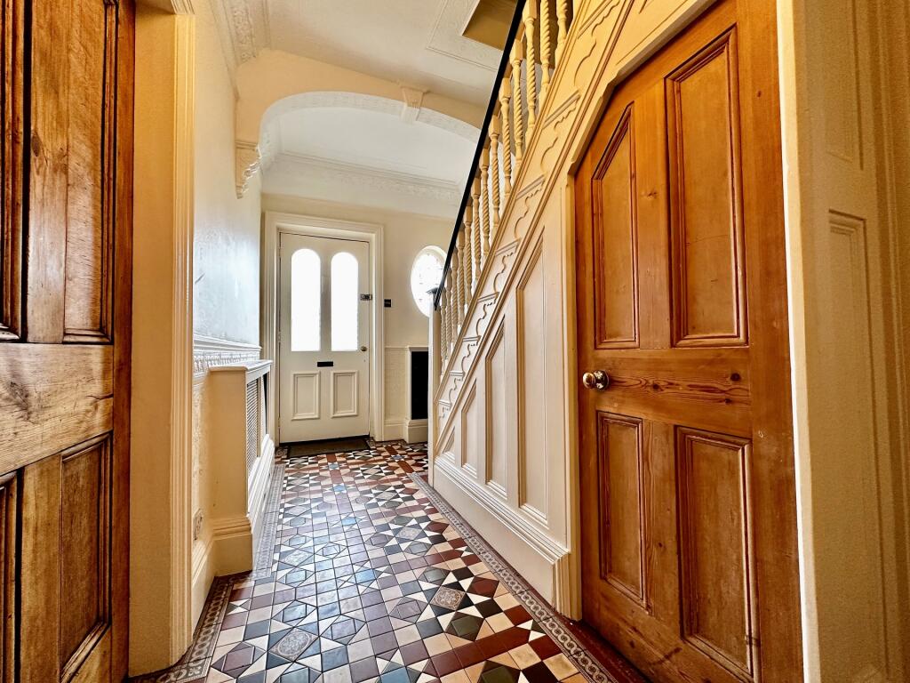 Additional image 3 of King Street, Alfreton, DE55