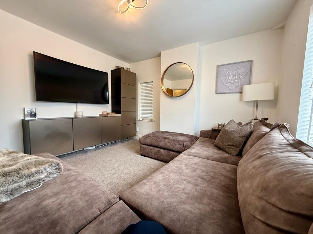 Additional image 8 of Richmond Avenue, Breaston, DE72