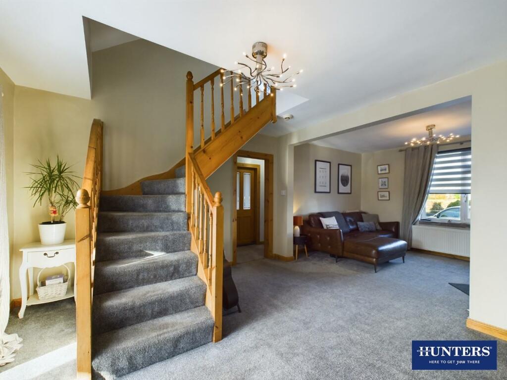 Additional image 11 of Maiden Row, Crocketford, Dumfries, DG2