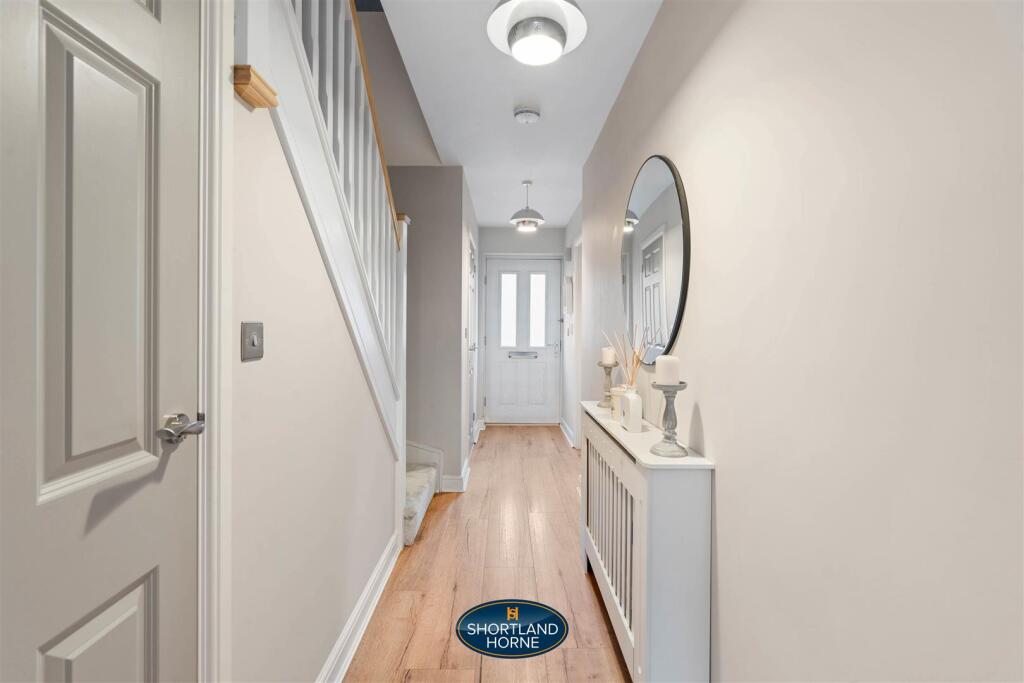 Additional image 19 of Dairy Road, Stoke, Coventry, CV2 4PB