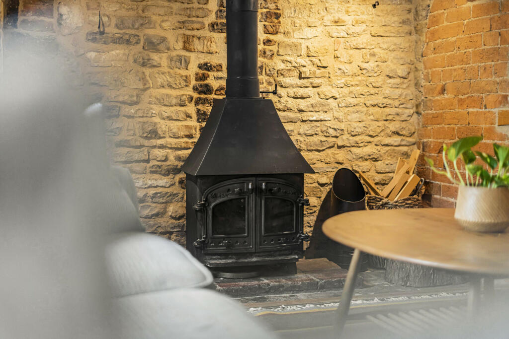 Additional image 9 of Mill Lane, Halford, Shipston-on-Stour with Annexe