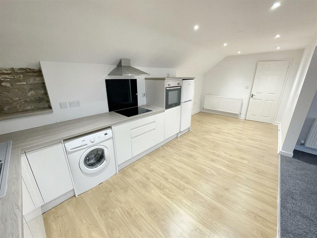 Additional image 12 of Front Street, Lanchester, Durham