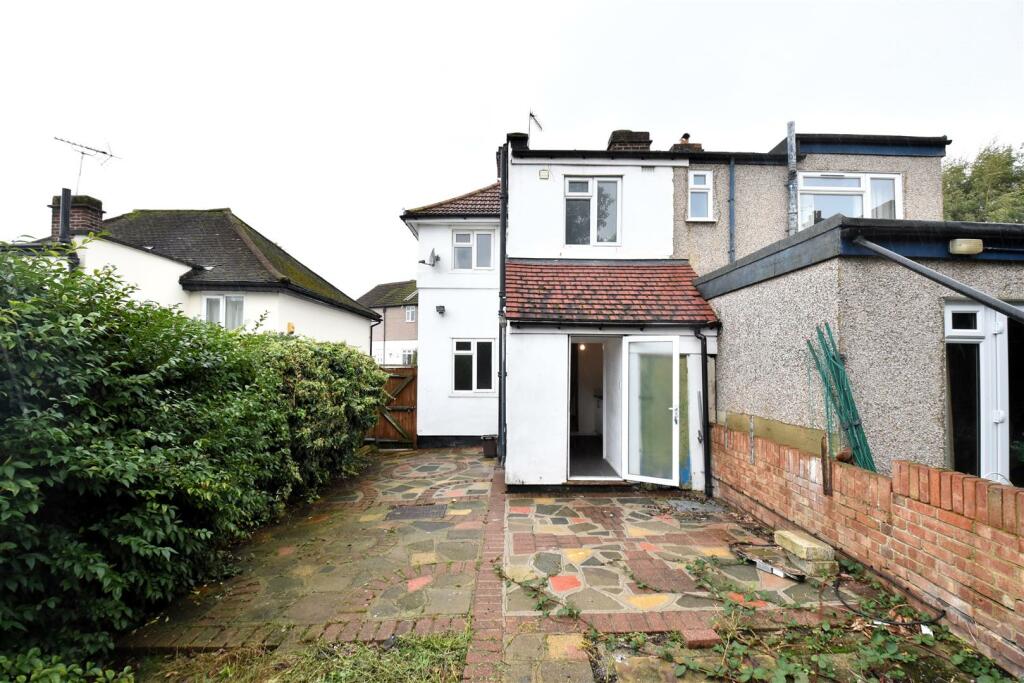 Additional image 10 of Chapel Hill, Crayford, Dartford