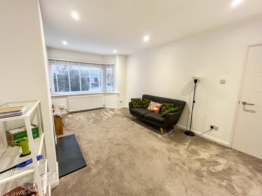 Additional image 14 of Alwyn Road, Bilton, Rugby, CV22