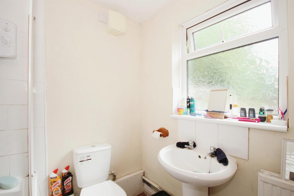 Additional image 9 of St. Georges Road, Coventry