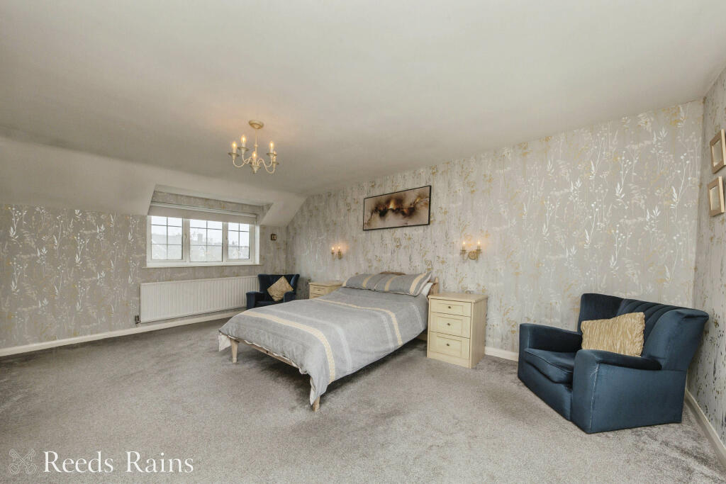 Additional image 15 of Linksway, Congleton, Cheshire, CW12