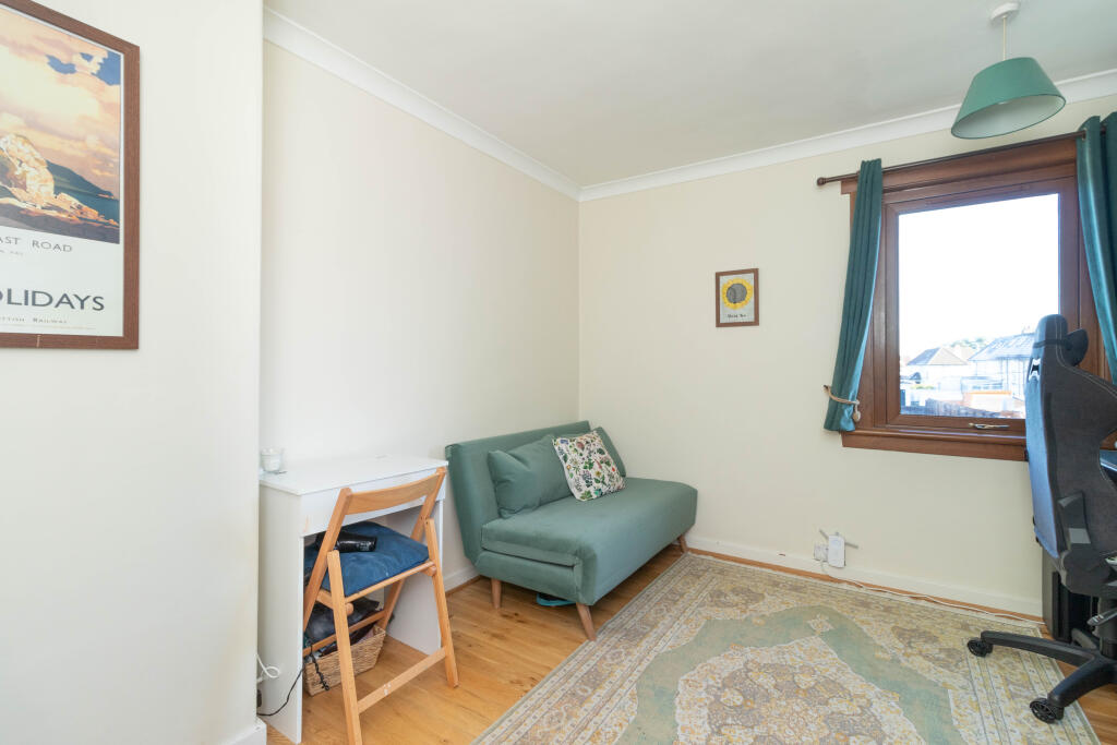 Additional image 17 of Johnston Avenue, Dundee, DD3