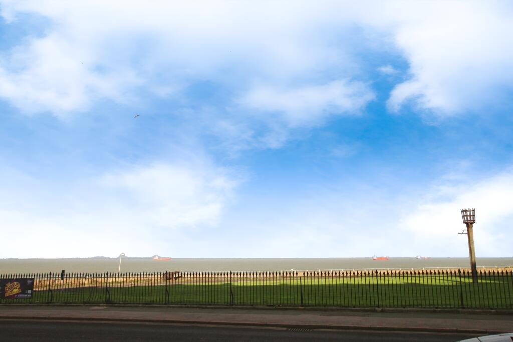 Additional image 19 of Fort Crescent, MARGATE, Kent, CT9