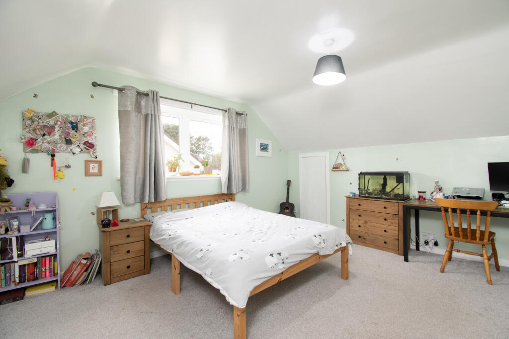 Additional image 20 of Castle Crescent, Inverbervie, DD10