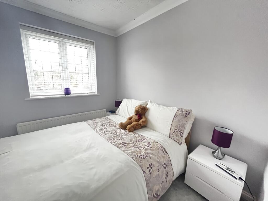 Additional image 18 of The Ridgeway, Hythe, CT21