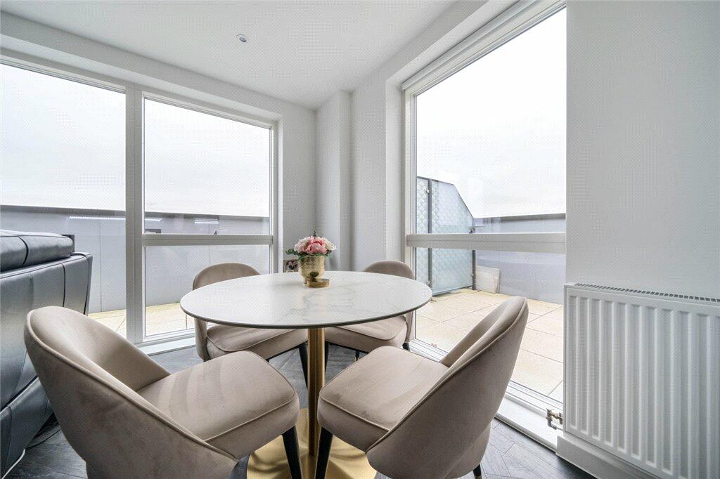 Additional image 5 of Regal Walk, Bexleyheath, Kent