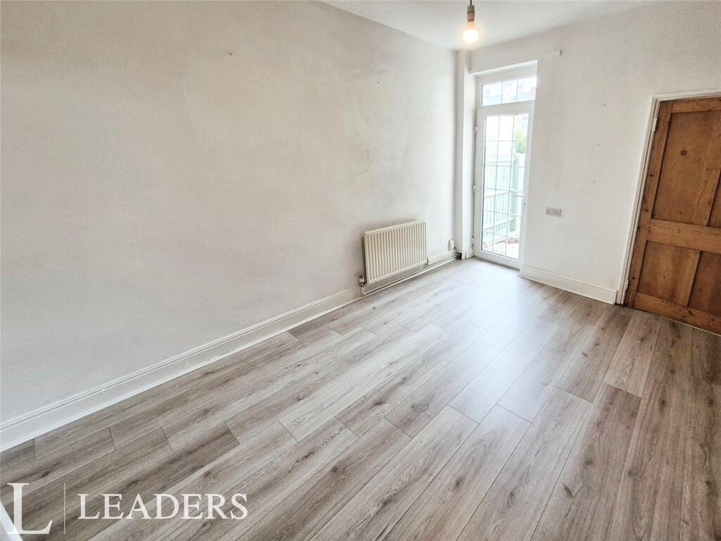 Additional image 11 of Redshaw Street, Derby, Derbyshire