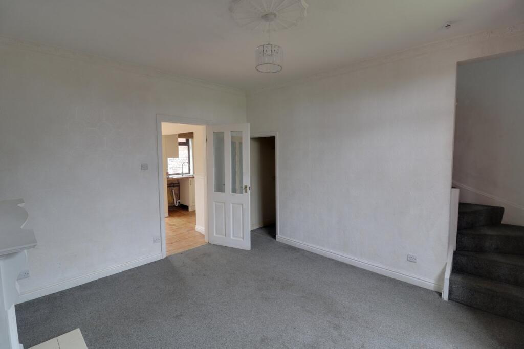 Additional image 8 of Warmingham Road, Warmingham, Crewe, CW1