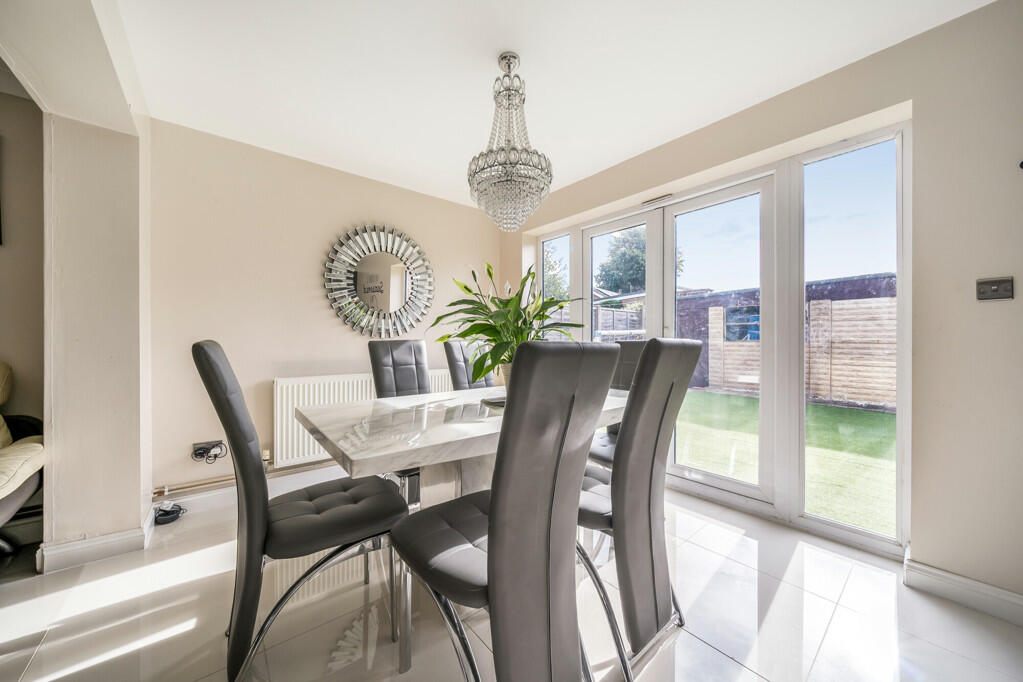 Additional image 13 of Marconi Road, Northfleet, Gravesend