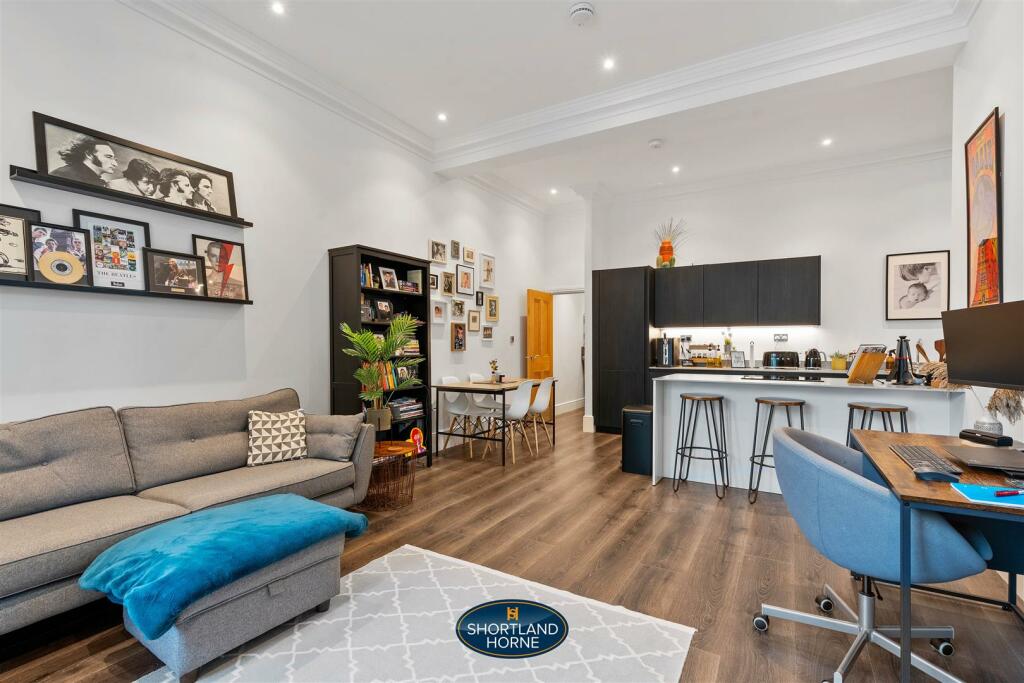 Additional image 9 of North Avenue, Elm Bank, Stoke Park, Coventry, CV2 4DH