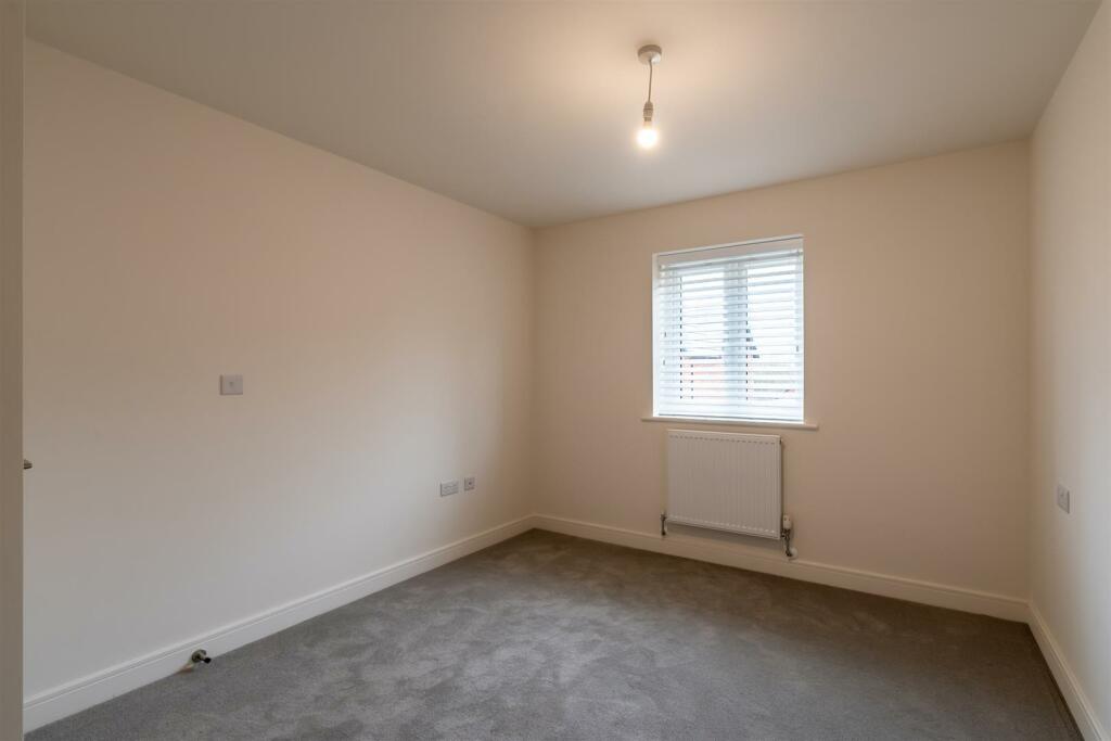 Additional image 14 of Plot 27, 11 Pearsons Wood View, Wessington Lane, South Wingfield