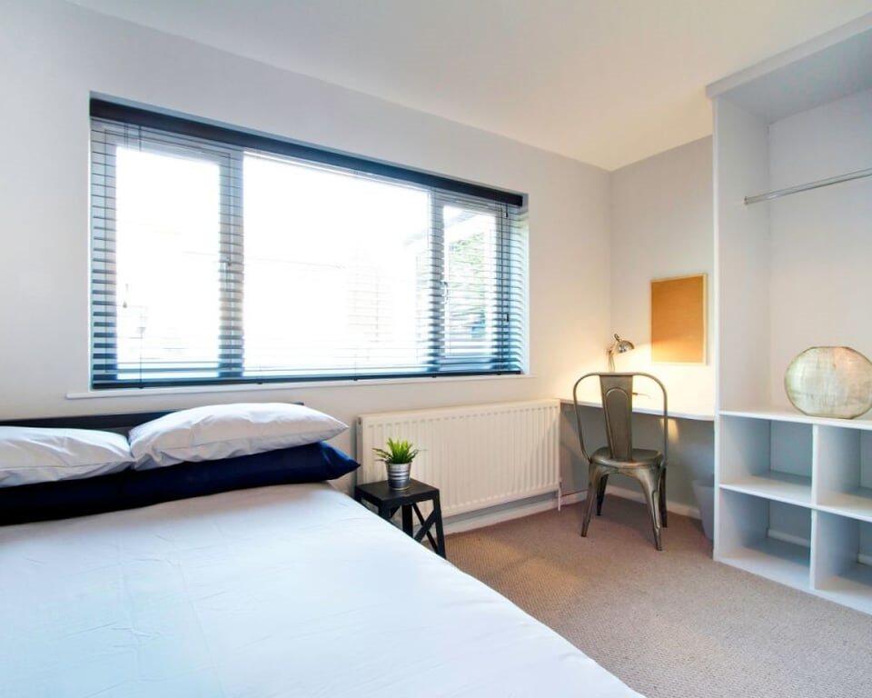 Additional image 10 of Laburnum Avenue , ,