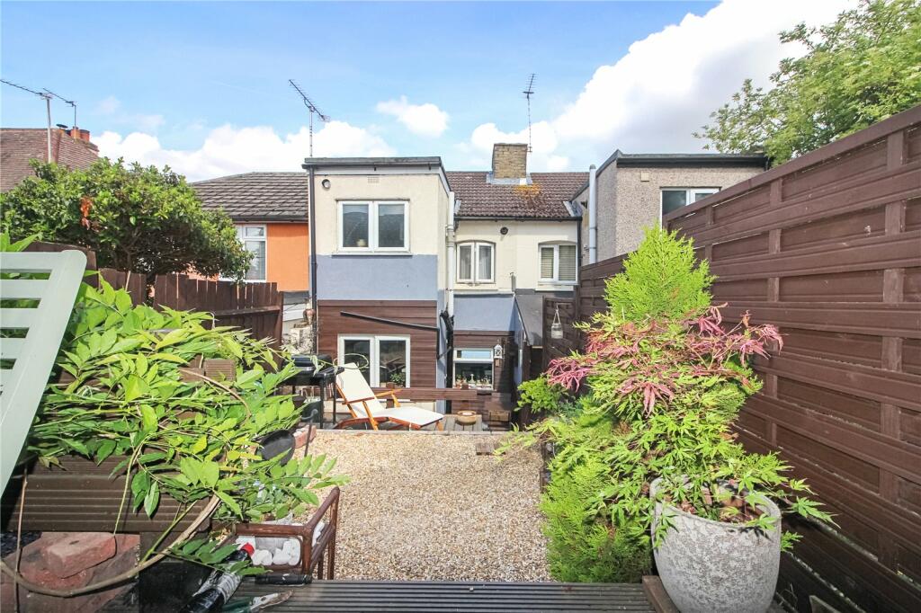Additional image 13 of Main Road, Sutton At Hone, Dartford, Kent, DA4