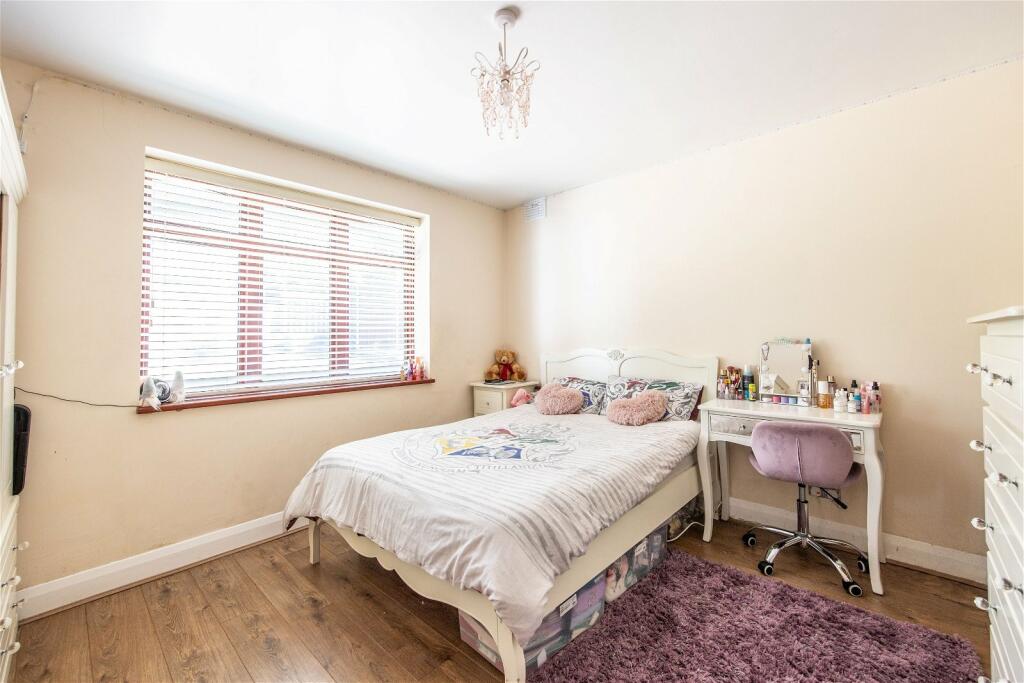 Additional image 25 of Dobson Road, Gravesend, DA12 5TE