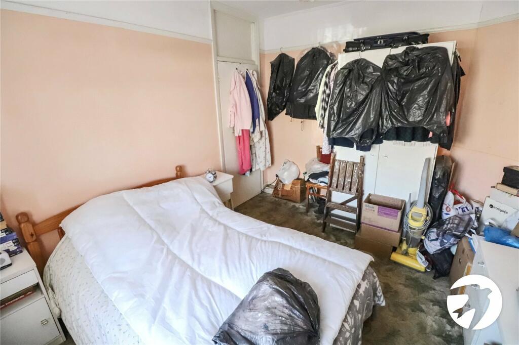 Additional image 10 of Abbotts Walk, Bexleyheath, Kent, DA7