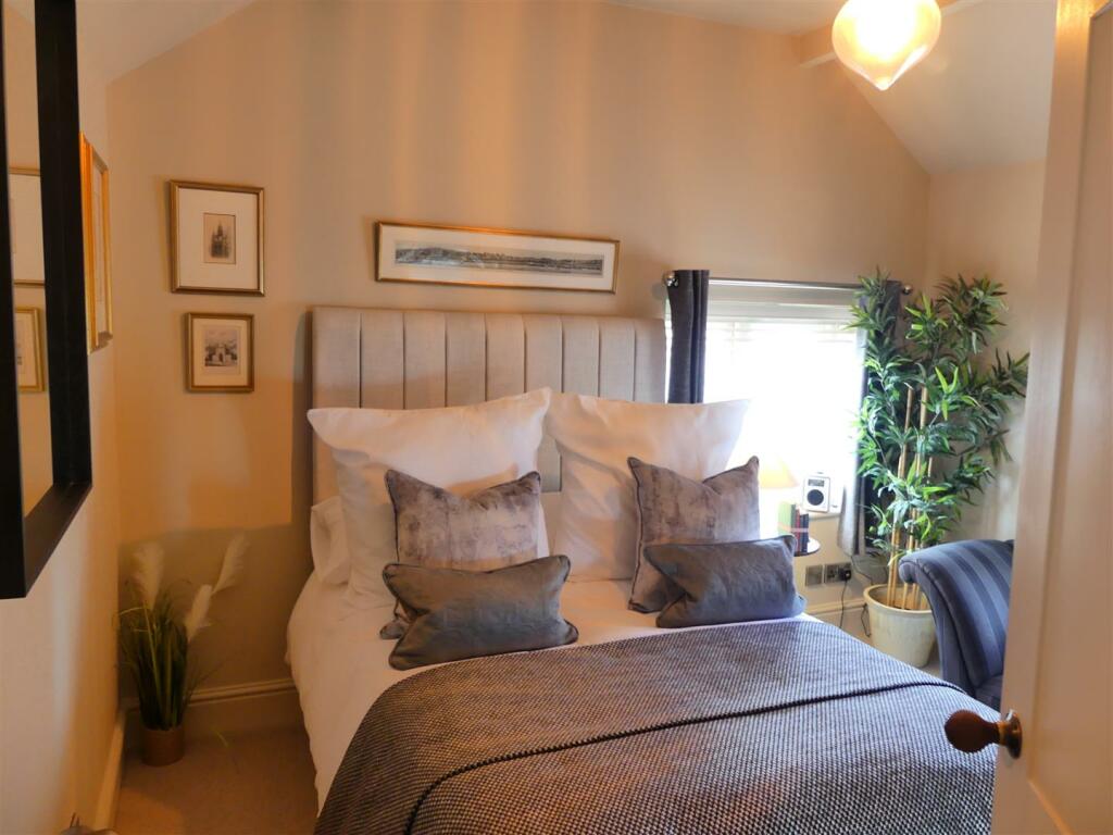 Additional image 44 of Salford, Audlem, Cheshire