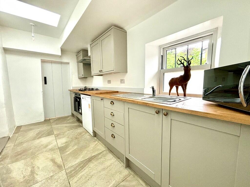 Additional image 10 of Old Hackney Lane, Matlock, Derbyshire, DE4