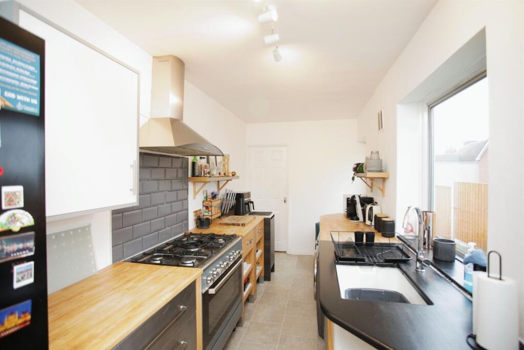 Additional image 7 of Victoria Street, Rugby