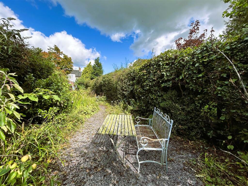 Additional image 19 of Far Laund, Belper