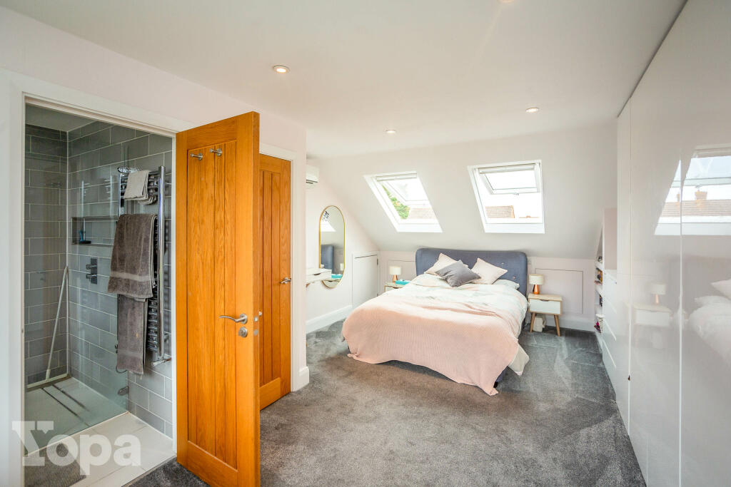 Additional image 15 of Ediva Road, Meopham, DA13