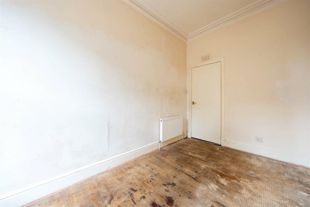 Additional image 10 of Gibson Terrace, Dundee