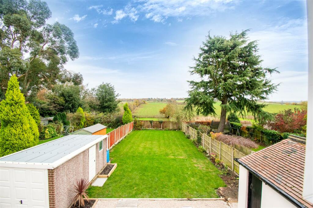 Additional image 14 of Crosshill, Codnor