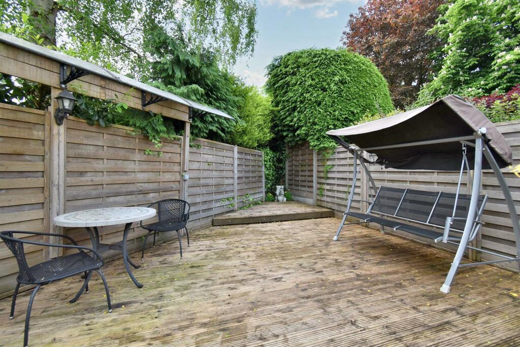 Additional image 17 of Hall Farm Road, Duffield, Belper, Derbyshire