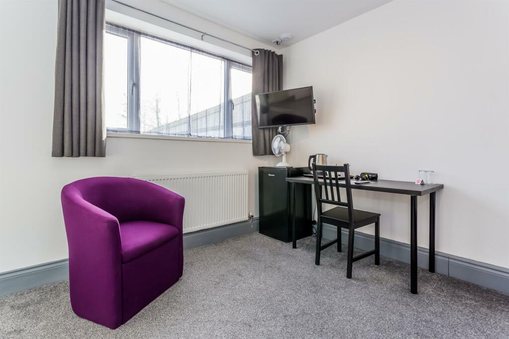 Additional image 9 of Browney Lane, Browney