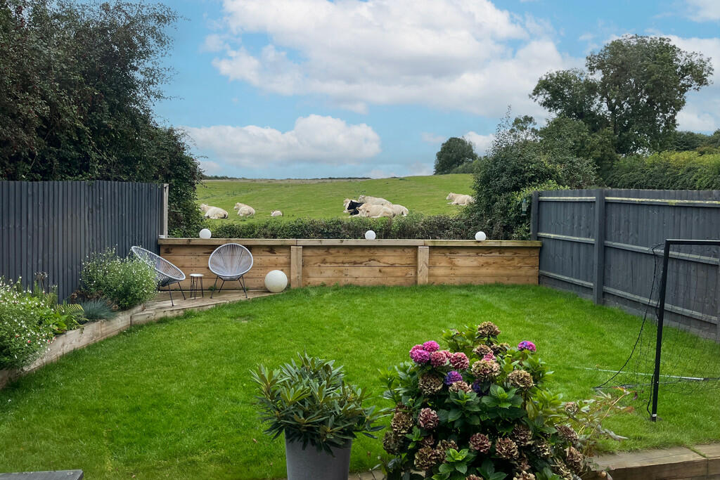 Additional image 29 of Mill View Gardens, Austrey