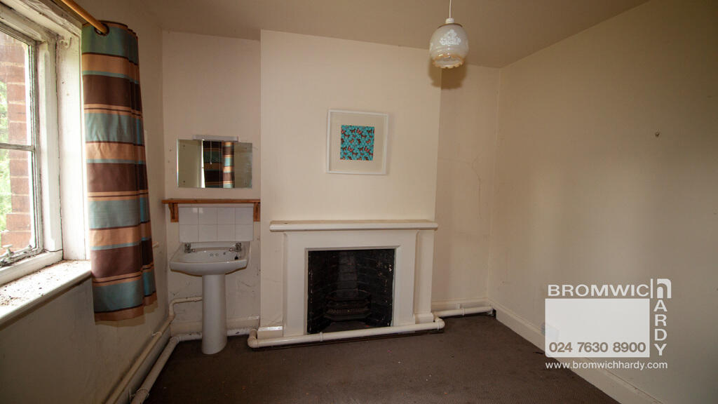 Additional image 5 of The Retreat, Coventry Road, Princethorpe, Rugby, CV23 9QF