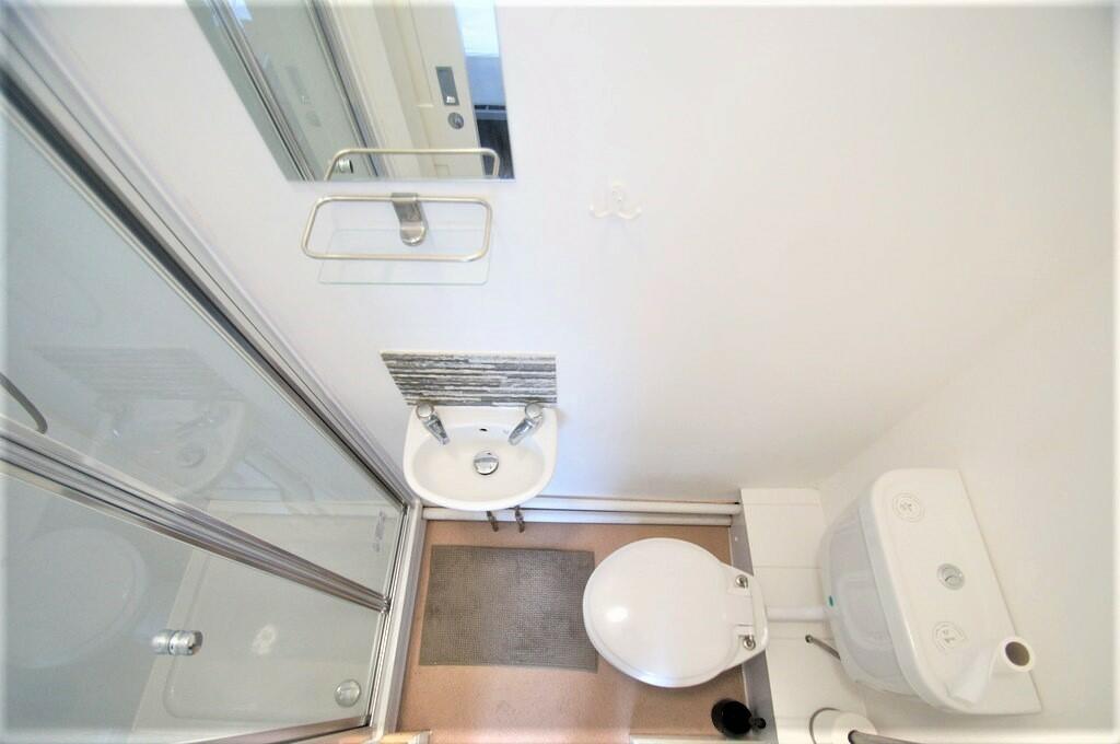 Additional image 6 of Northfield Road, Coventry, CV1 2BS