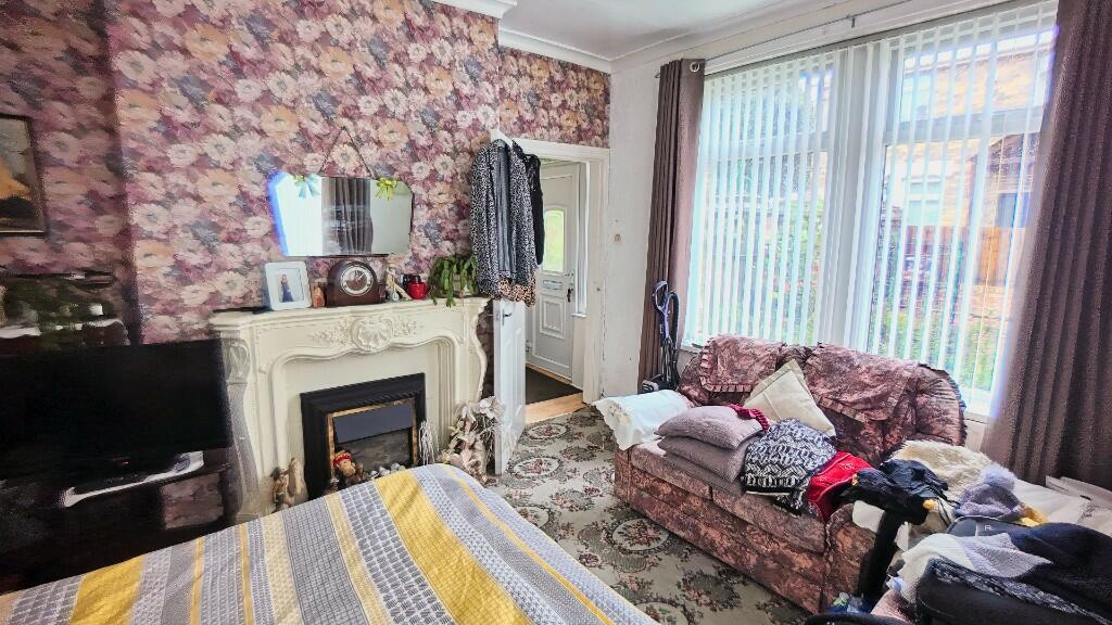 Additional image 5 of Houghton Le Spring, County Durham, DH4