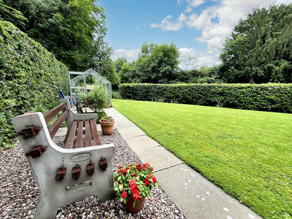 Additional image 32 of Chapel Lane, Clifton, DE6