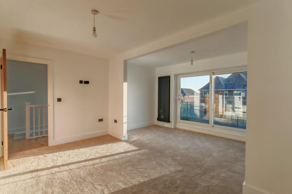 Additional image 14 of Cannongate Road, Hythe, Kent