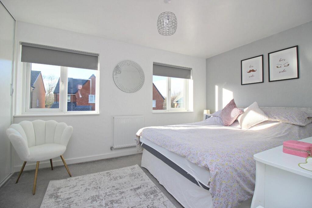 Additional image 9 of Belsay Close, Chester Le Street