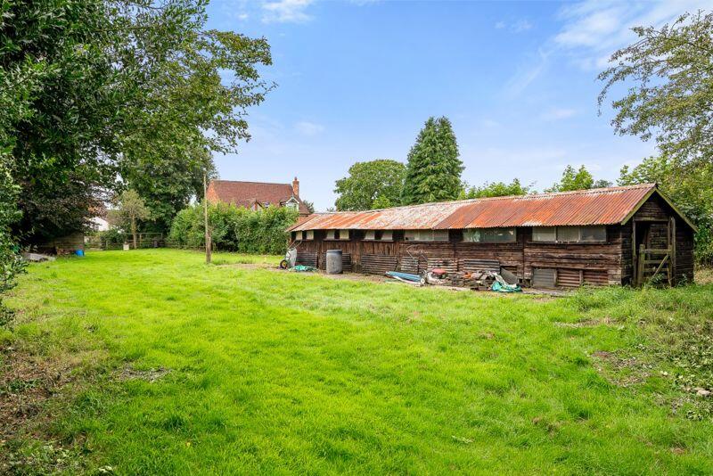 Additional image 58 of Hawk House, Nantwich Road, Wrenbury, Near Nantwich