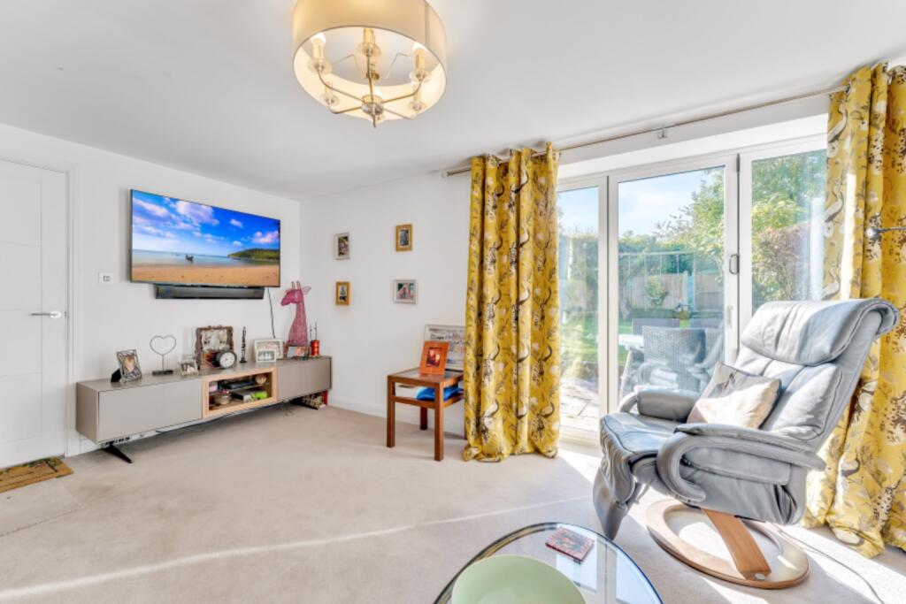 Additional image 18 of Victoria Close, Mickleover, Derby, DE3 9JQ