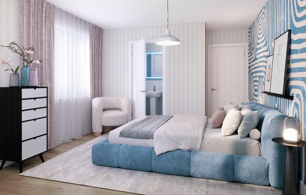 Additional image 2 of Sydney Road,
Crewe,
CW1 5BP