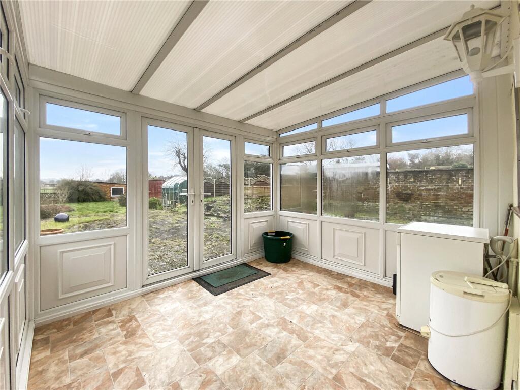 Additional image 37 of North Cray Road, Sidcup, DA14