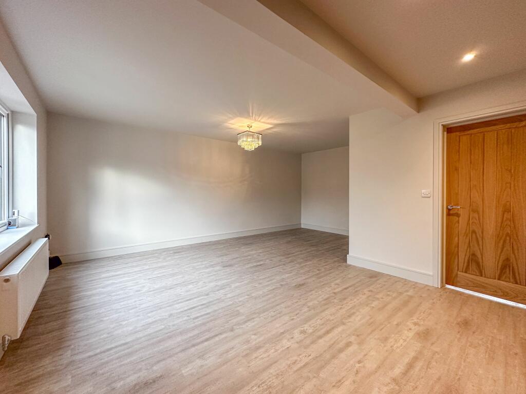 Additional image 21 of Woodlands Road, Shotley Bridge, Consett