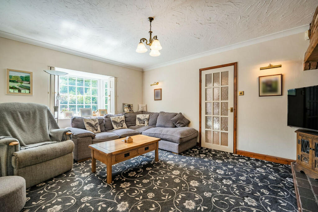 Additional image 26 of Mancetter, Atherstone, CV9 2RL