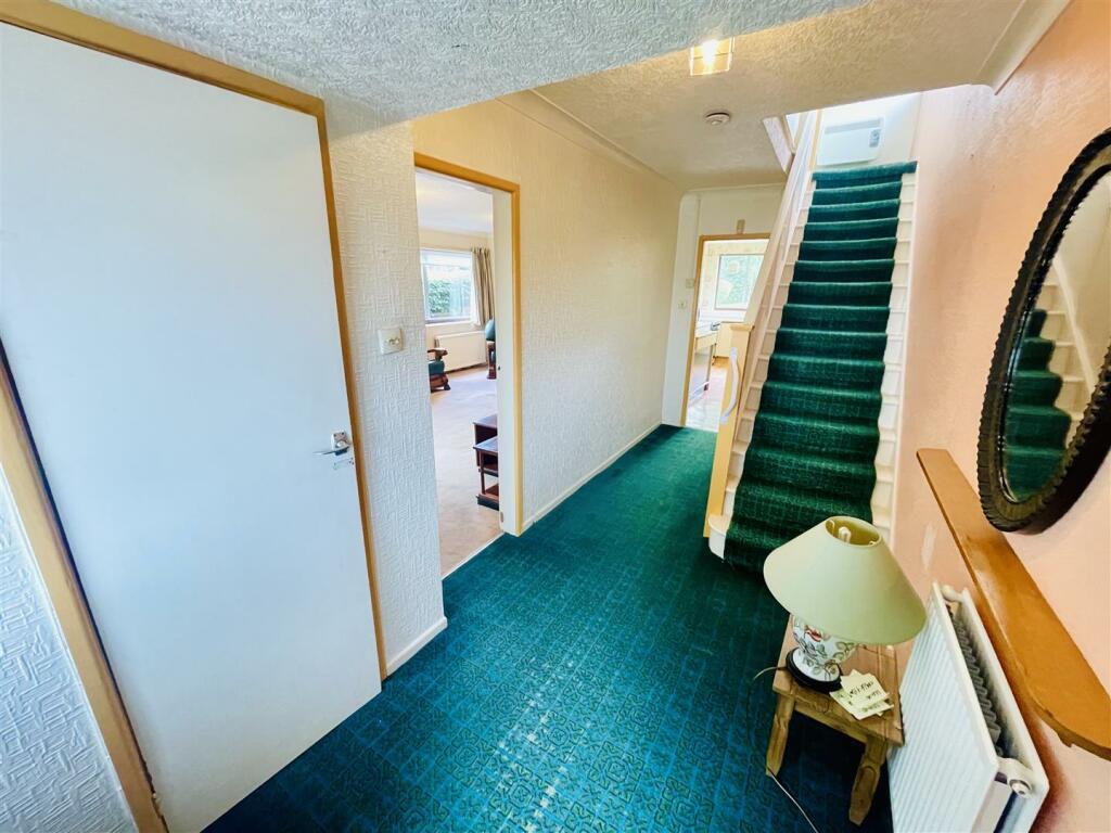 Additional image 4 of Marbury Road, Comberbach, Northwich