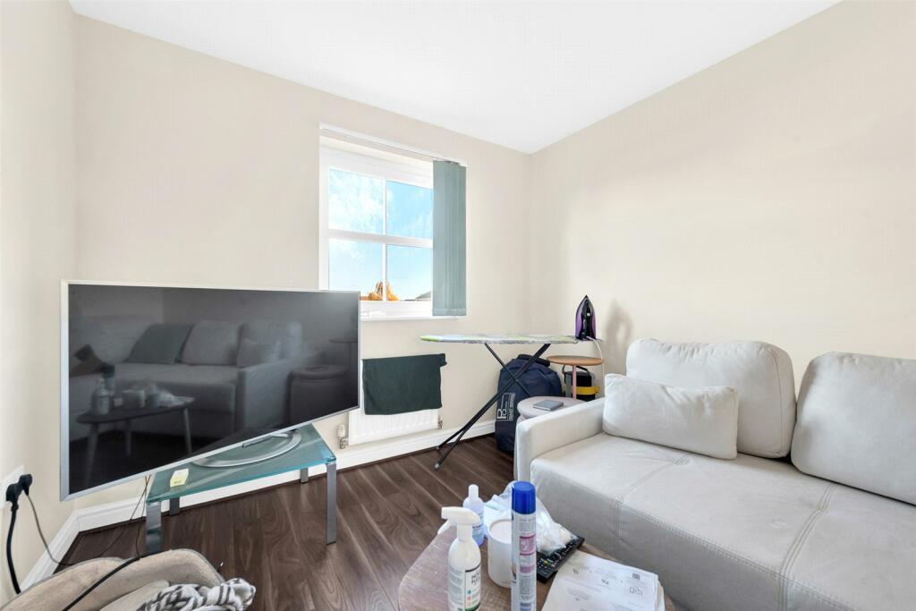 Additional image 12 of Slade Green Road, Erith, Kent, DA8