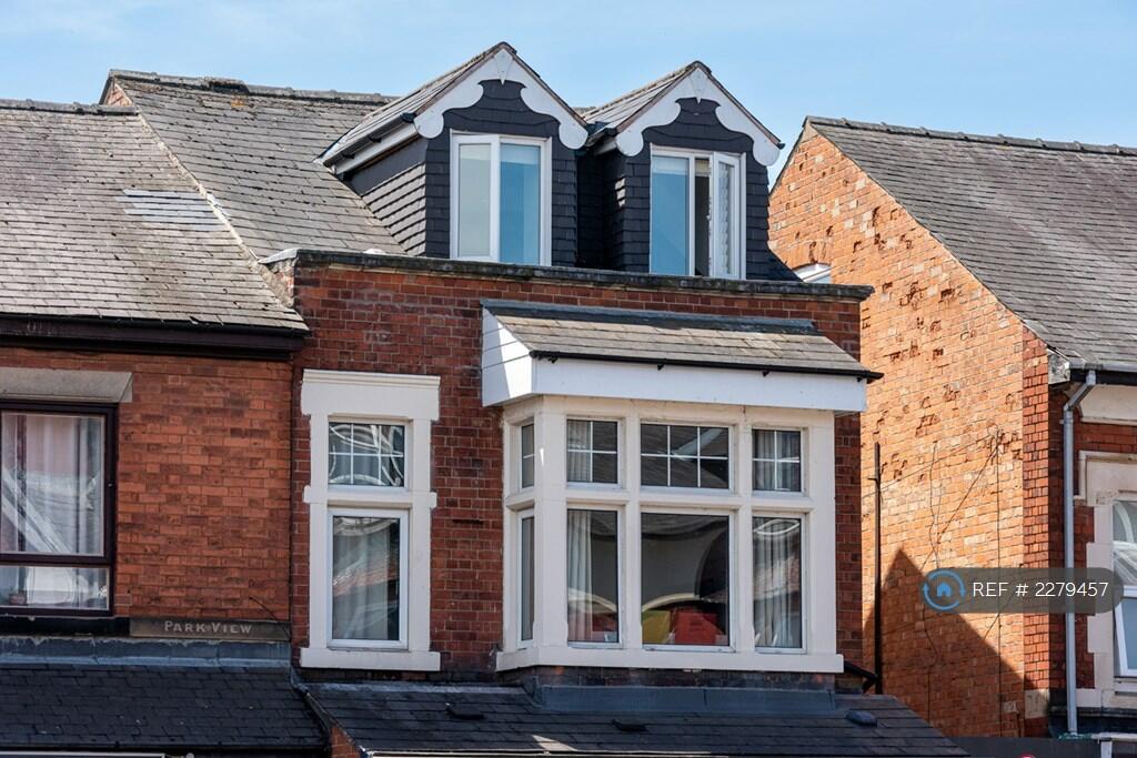Additional image 19 of Kedleston Road, Derby, DE22