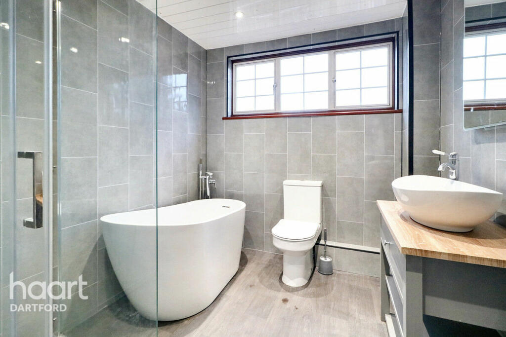 Additional image 9 of High Road, Dartford